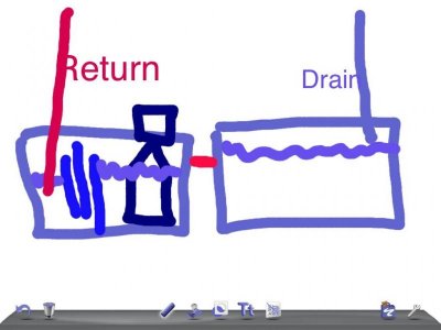 ImageUploadedByTapatalk1365231610.810258.jpg ImageUploadedByTapatalk1365231610.810258.jpg