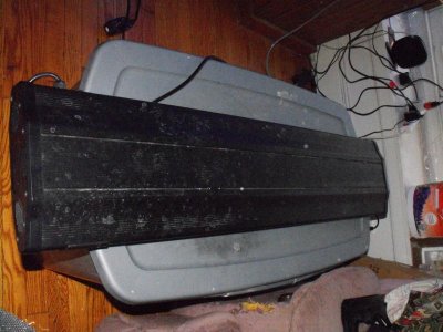 DSCF3067.jpg