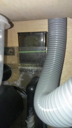cpr skimmer.jpg
