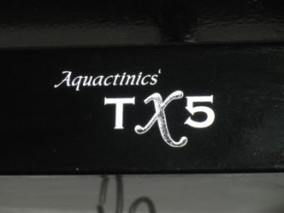 Aquactinics' TX5 Light.jpg