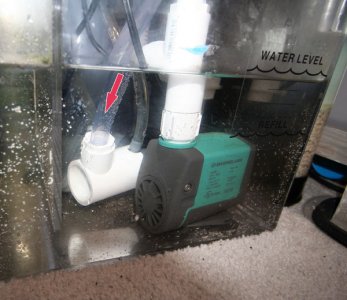 Reactor-Volute-Mod.jpg