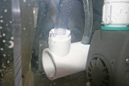 Reactor-Volute-Mod-close-up.jpg