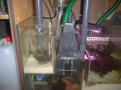 nieuwe sump1.jpg