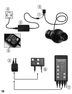 turbelle_wiring.png