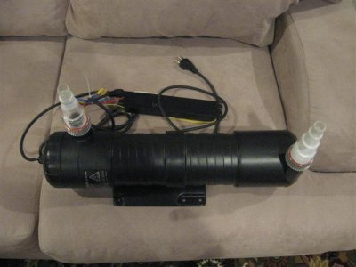 IMG_0827 (Custom).jpg