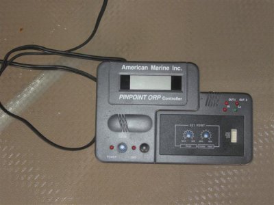 IMG_0882 (Custom).jpg