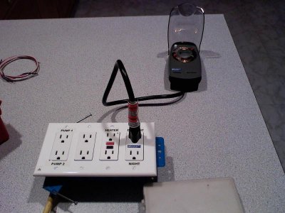 outlets.jpg