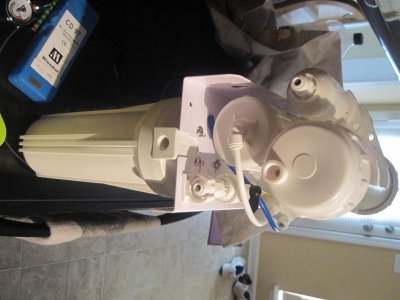 side view ro unit.jpg