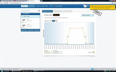 Graph screen shot.jpg
