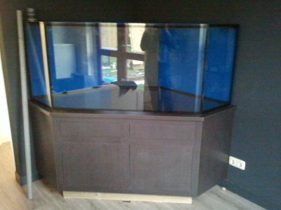 2012-09-28 18.48.06.jpg