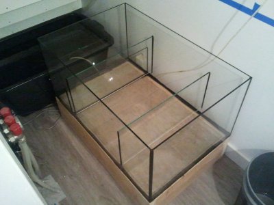 2012-09-28 18.47.49.jpg