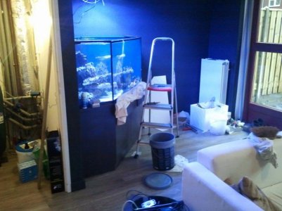 2012-10-13 17.17.42.jpg