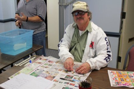 IMG_4299.JPG
