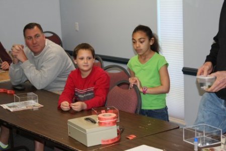 IMG_4319.JPG