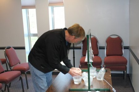 IMG_4320.JPG