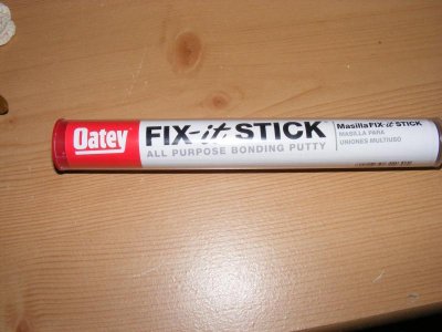 fixit.jpg