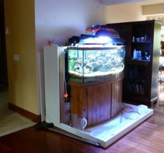 5-11-2013 Current Setup Isometric WEB.jpg