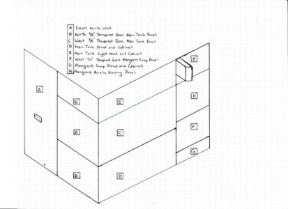 Aquarium Design Isometric View 001 WEB.jpg