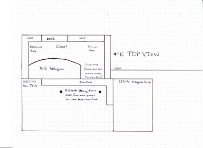 Aquarium Design Top View 001 WEB.jpg