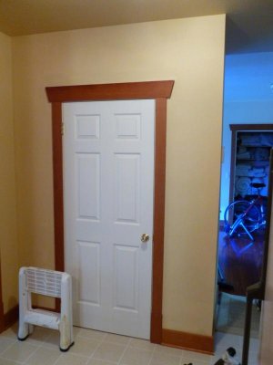 5-11-2013 Closet (facing West) WEB.jpg