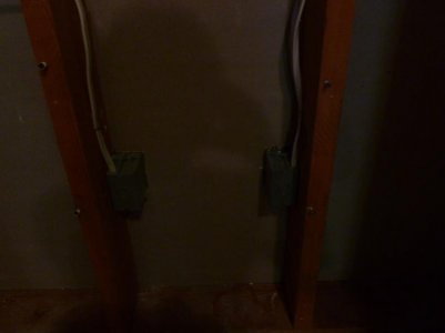5-11-2013 Power, 110V Left 220V Right WEB.jpg