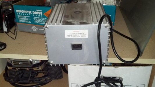 Full ballast shot.jpg