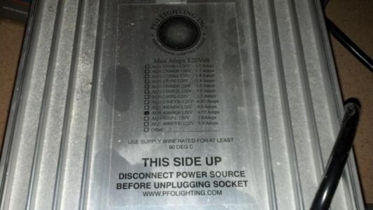 PFO 400W HQI Ballast.jpg