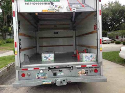 ImageUploadedByTapatalk 21368371789.350616.jpg