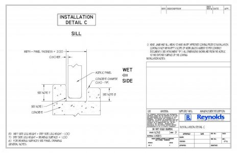 Installation Details C - Sill Rebate Supply Only.jpg