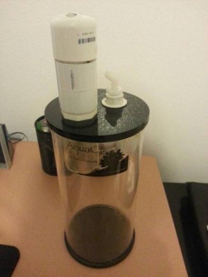 uploadfromtaptalk1368421239701.jpg uploadfromtaptalk1368421239701.jpg