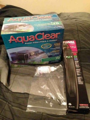 ImageUploadedByTapatalk1368469952.515617.jpg