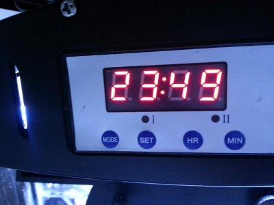 uploadfromtaptalk1368669140923.jpg uploadfromtaptalk1368669140923.jpg