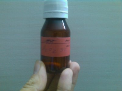 IMAG0069.jpg