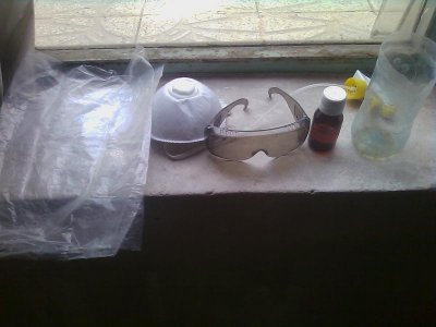 IMAG0070.jpg