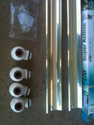 T5 IceCap T5 Fixtures2.jpg
