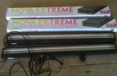 Nova Extreme Fixture.jpg
