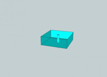 shallow reef-tank.jpg