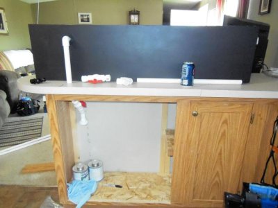 Sump-Install4.jpg