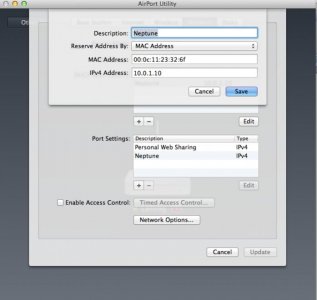 Screen Shot 2013-05-20 at 10.21.52 PM.jpg