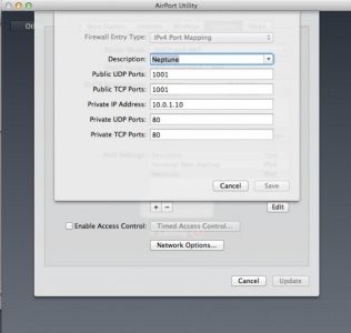 Screen Shot 2013-05-20 at 10.23.37 PM.jpg