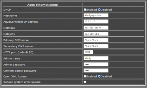 Screen Shot 2013-05-20 at 10.24.26 PM.png