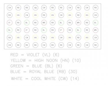 LED lights-Model.jpg