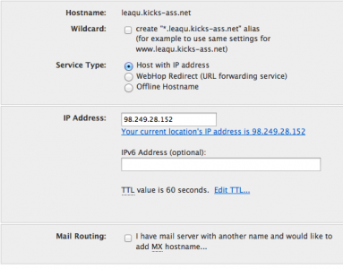 Screen Shot 2013-05-21 at 8.06.10 PM.png