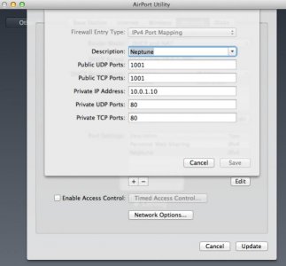 Screen Shot 2013-05-21 at 8.07.19 PM.jpg