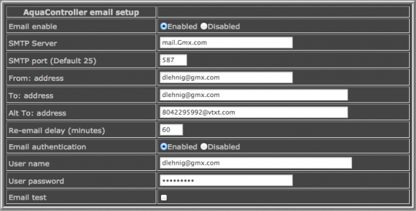 Screen Shot 2013-05-21 at 8.49.14 PM.png
