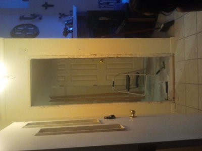 2013-01-24 19.39.25.jpg