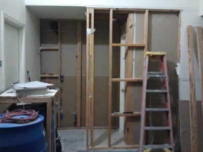 2013-01-23 20.47.59.jpg