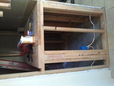 2013-01-27 15.04.09.jpg