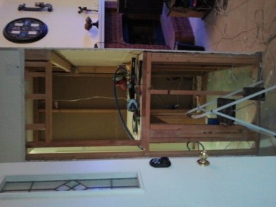 2013-01-27 17.40.23.jpg