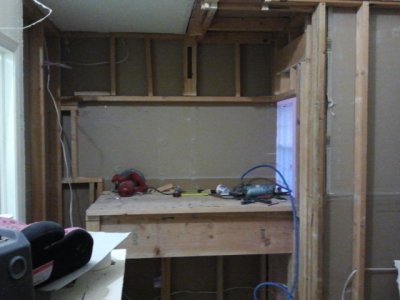 2013-01-27 17.41.10.jpg